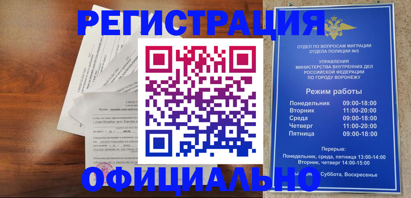 прописка поиск в Пестово